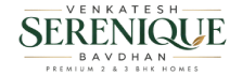 Venkatesh Serenique
